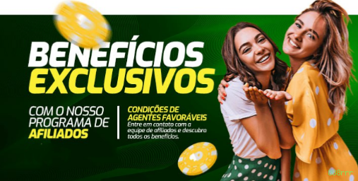 App 888rrr para Android e iOS - download grátis