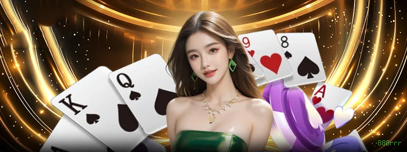 Slots no app 888rrr mobile