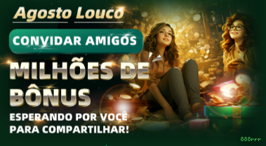 Desempenho do app 888rrr em diferentes aparelhos