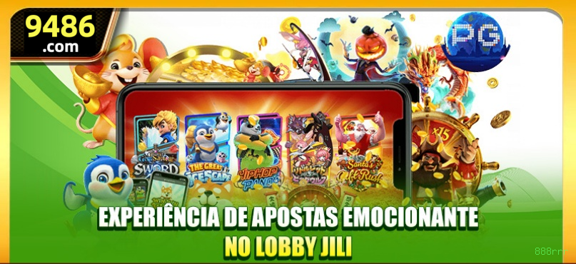 Configurações úteis dentro do app 888rrr