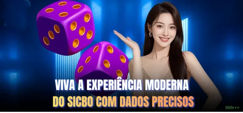 Central de dúvidas rápidas sobre o app 888rrr
