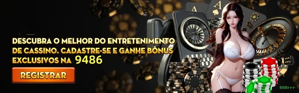 Apostas futebol ao vivo 888rrr - odds competitivas