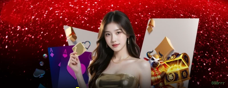 Dúvidas frequentes sobre apostas esportivas na 888rrr