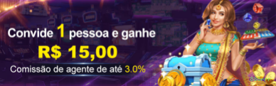 Cassino 888rrr - mesas ao vivo e jogos