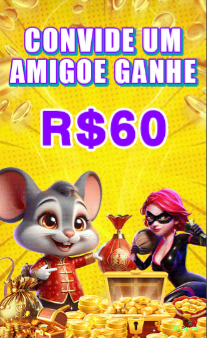 Roleta e blackjack 888rrr