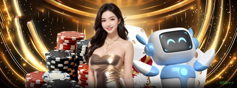 888rrr multi dispositivo