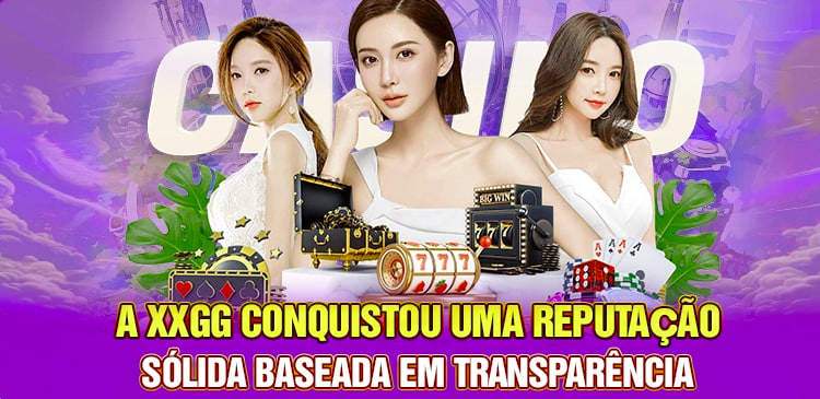 Starlight Princess - Slot game com multiplicadores na 888rrr