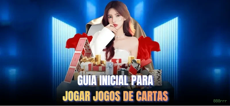 Segurança 888rrr SSL