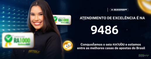 Registro 888rrr - cadastro rápido