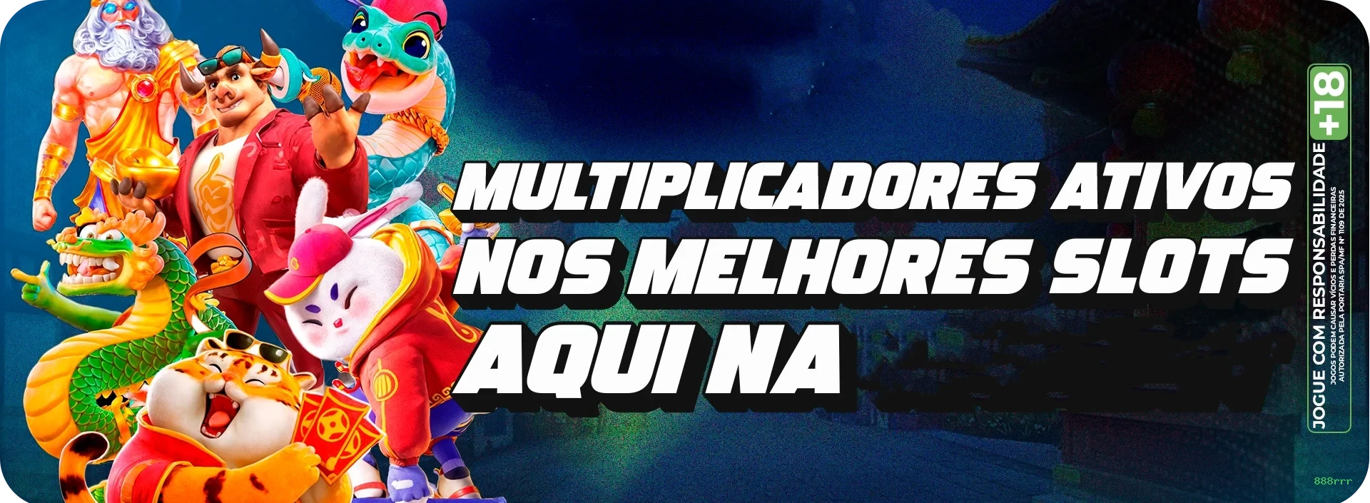 Formulário registro 888rrr