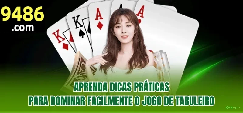 Depósito PIX 888rrr