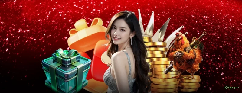 Depósito PIX 888rrr