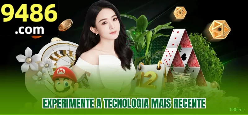 Slots 888rrr - Sweet Bonanza e caça-níqueis populares