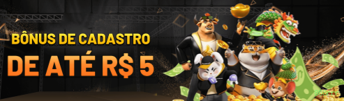 App 888rrr slots mobile