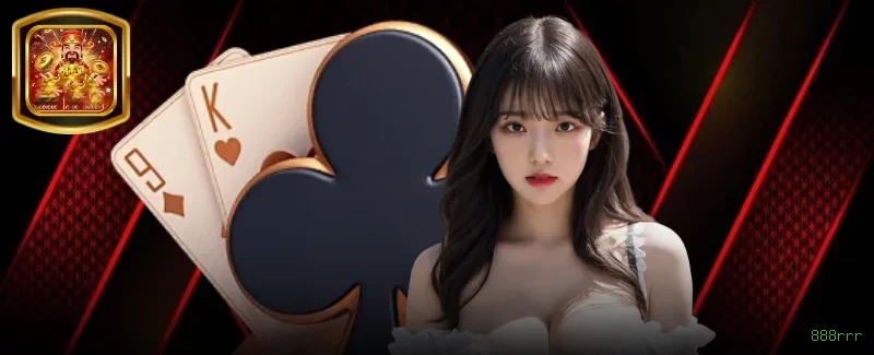 Cashback VIP 888rrr - reembolso semanal