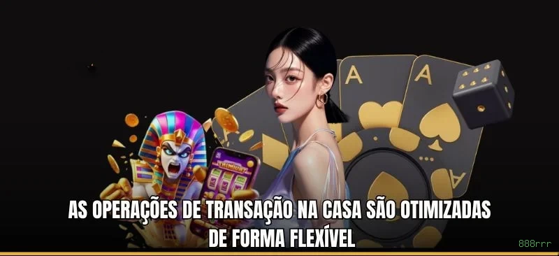 Bônus exclusivos membros VIP 888rrr