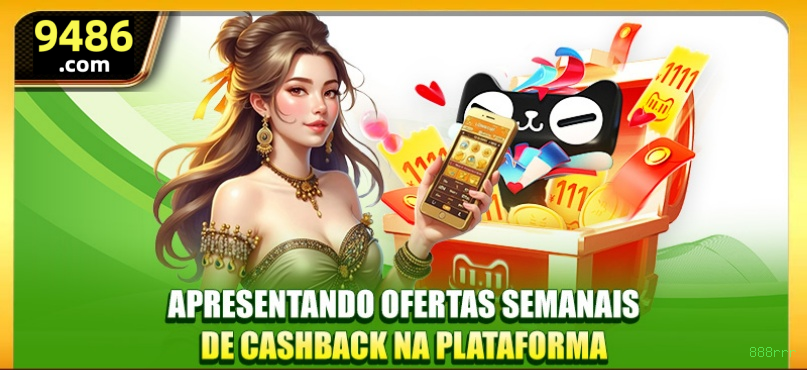 Saque PIX 888rrr