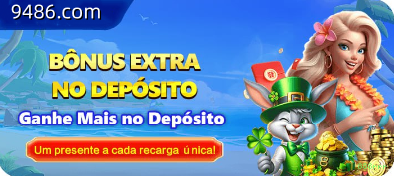 Slots com prêmios 888rrr