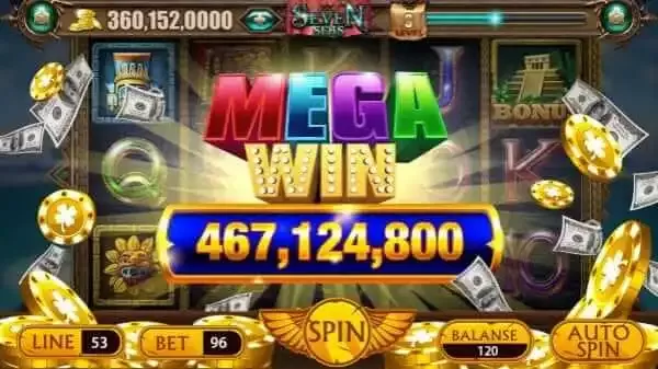 Gates of Olympus slot 888rrr