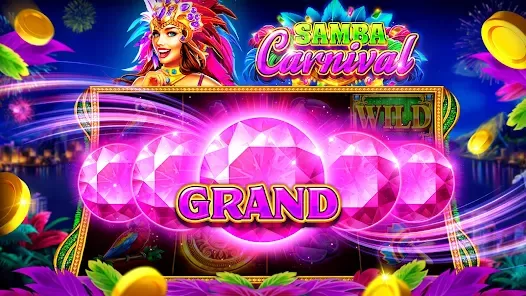 Aviator crash game 888rrr